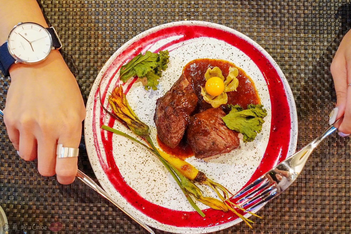 高雄美食 隱藏巷弄間的美味!沐 創作 季節料理 MU Seasonal Cuisine 無菜單料理套餐 @高雄新興區35.jpg 高雄美食 隱藏巷弄間的美味!沐 創作 季節料理 MU Seasonal Cuisine 無菜單料理套餐 @高雄新興區35.jpg