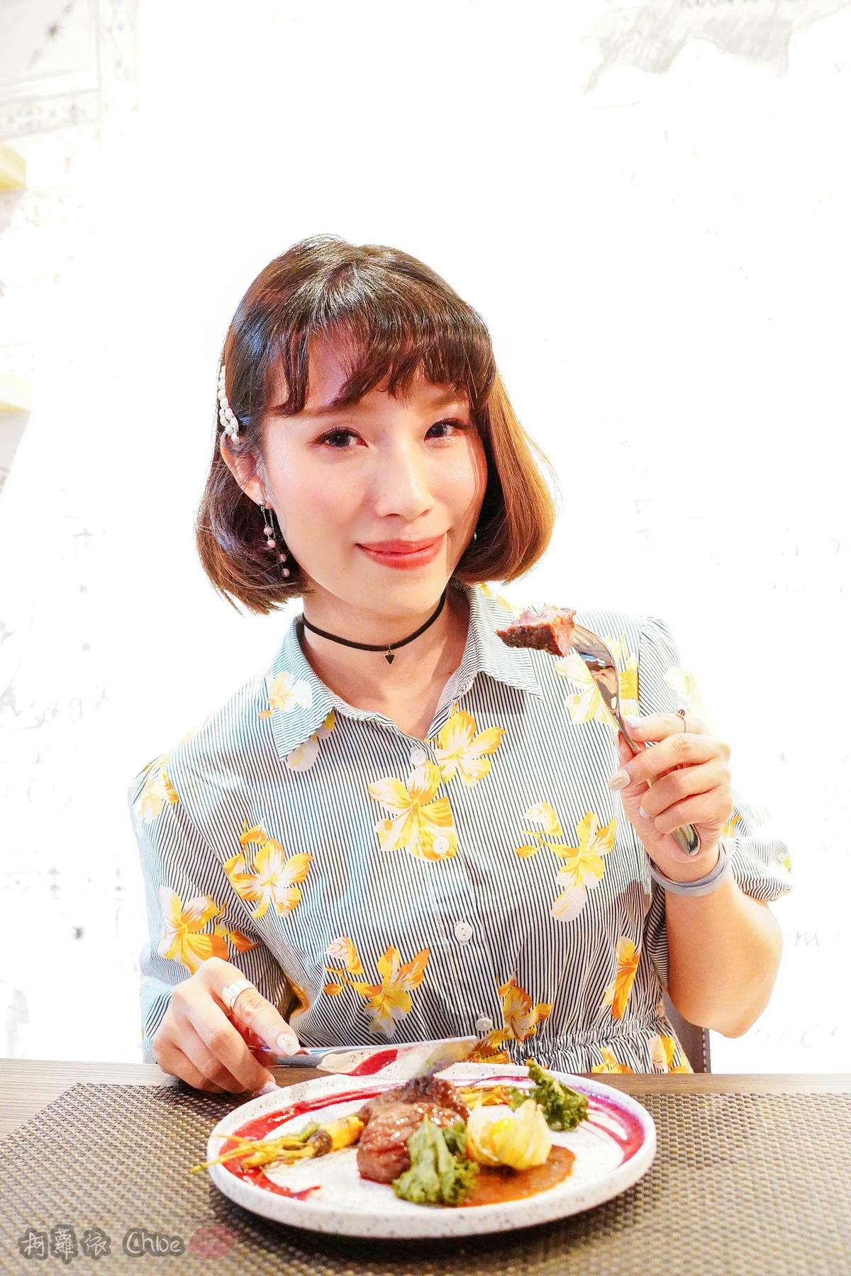 高雄美食 隱藏巷弄間的美味!沐 創作 季節料理 MU Seasonal Cuisine 無菜單料理套餐 @高雄新興區38.jpg 高雄美食 隱藏巷弄間的美味!沐 創作 季節料理 MU Seasonal Cuisine 無菜單料理套餐 @高雄新興區38.jpg