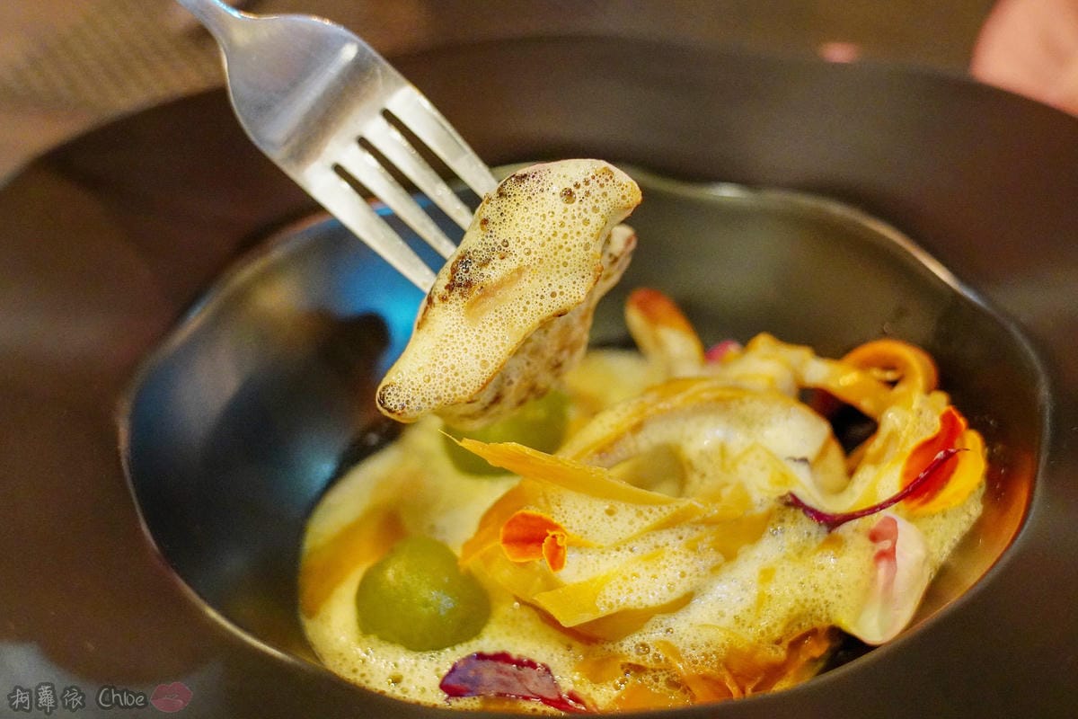 高雄美食 隱藏巷弄間的美味!沐 創作 季節料理 MU Seasonal Cuisine 無菜單料理套餐 @高雄新興區26.jpg 高雄美食 隱藏巷弄間的美味!沐 創作 季節料理 MU Seasonal Cuisine 無菜單料理套餐 @高雄新興區26.jpg
