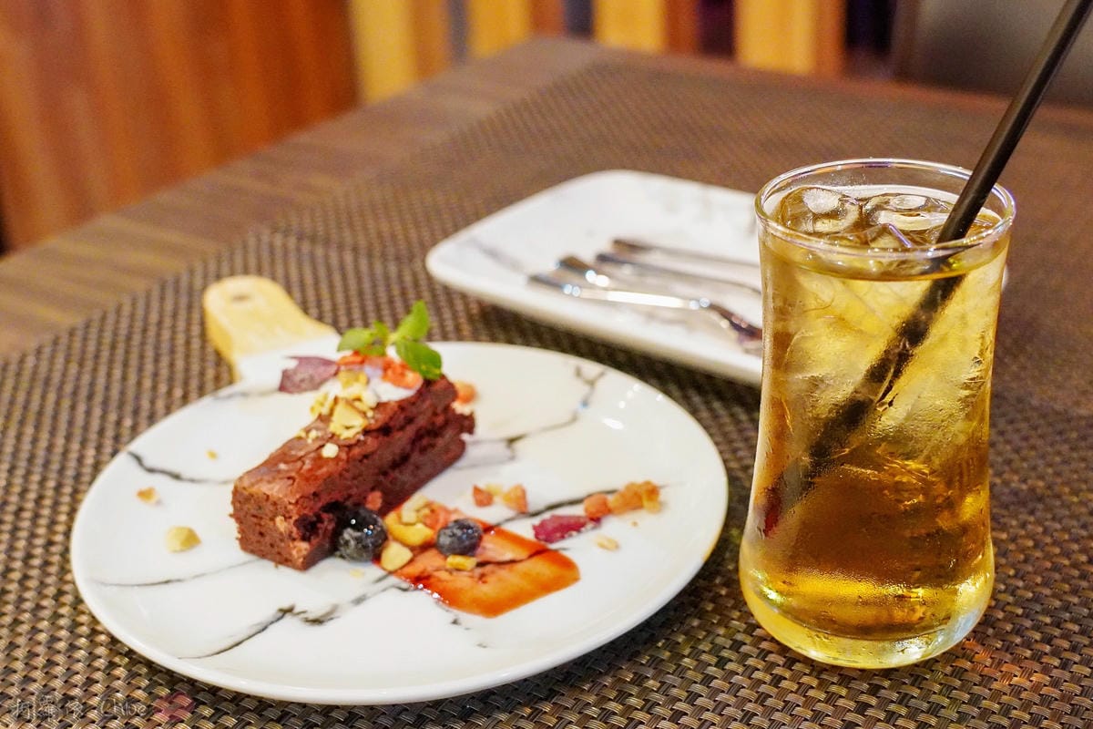 高雄美食 隱藏巷弄間的美味!沐 創作 季節料理 MU Seasonal Cuisine 無菜單料理套餐 @高雄新興區41.jpg 高雄美食 隱藏巷弄間的美味!沐 創作 季節料理 MU Seasonal Cuisine 無菜單料理套餐 @高雄新興區41.jpg