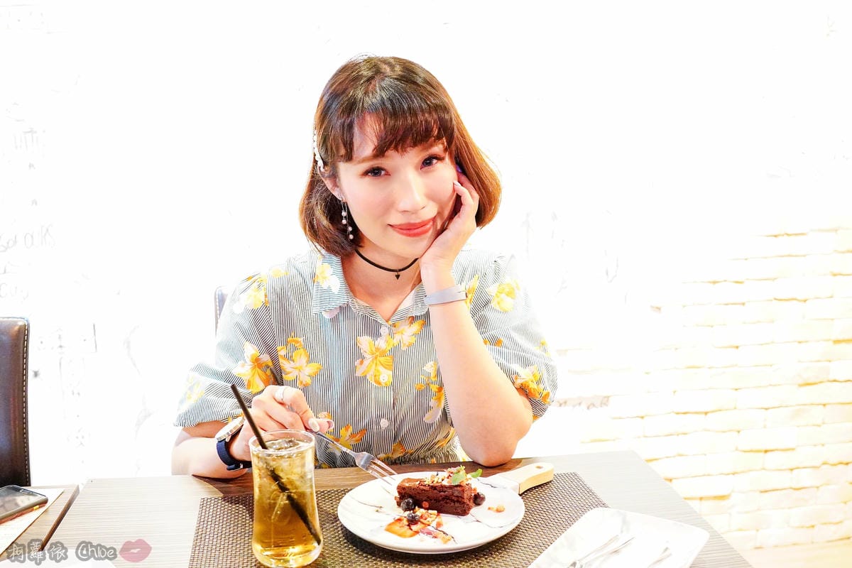 高雄美食 隱藏巷弄間的美味!沐 創作 季節料理 MU Seasonal Cuisine 無菜單料理套餐 @高雄新興區42.jpg 高雄美食 隱藏巷弄間的美味!沐 創作 季節料理 MU Seasonal Cuisine 無菜單料理套餐 @高雄新興區42.jpg