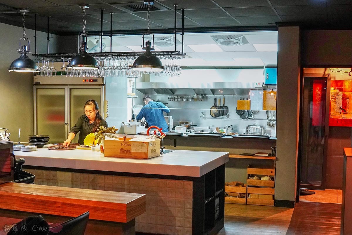 高雄美食 隱藏巷弄間的美味!沐 創作 季節料理 MU Seasonal Cuisine 無菜單料理套餐 @高雄新興區8.jpg 高雄美食 隱藏巷弄間的美味!沐 創作 季節料理 MU Seasonal Cuisine 無菜單料理套餐 @高雄新興區8.jpg