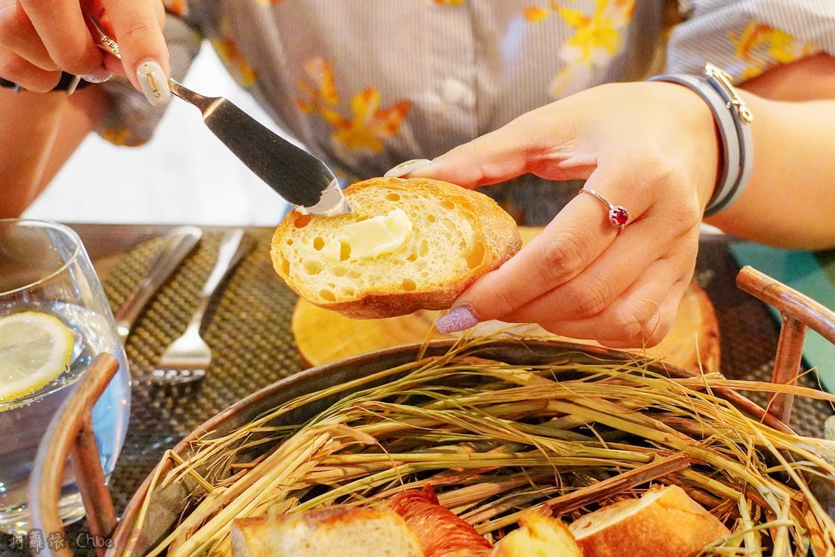 高雄美食 隱藏巷弄間的美味!沐 創作 季節料理 MU Seasonal Cuisine 無菜單料理套餐 @高雄新興區16.jpg 高雄美食 隱藏巷弄間的美味!沐 創作 季節料理 MU Seasonal Cuisine 無菜單料理套餐 @高雄新興區16.jpg