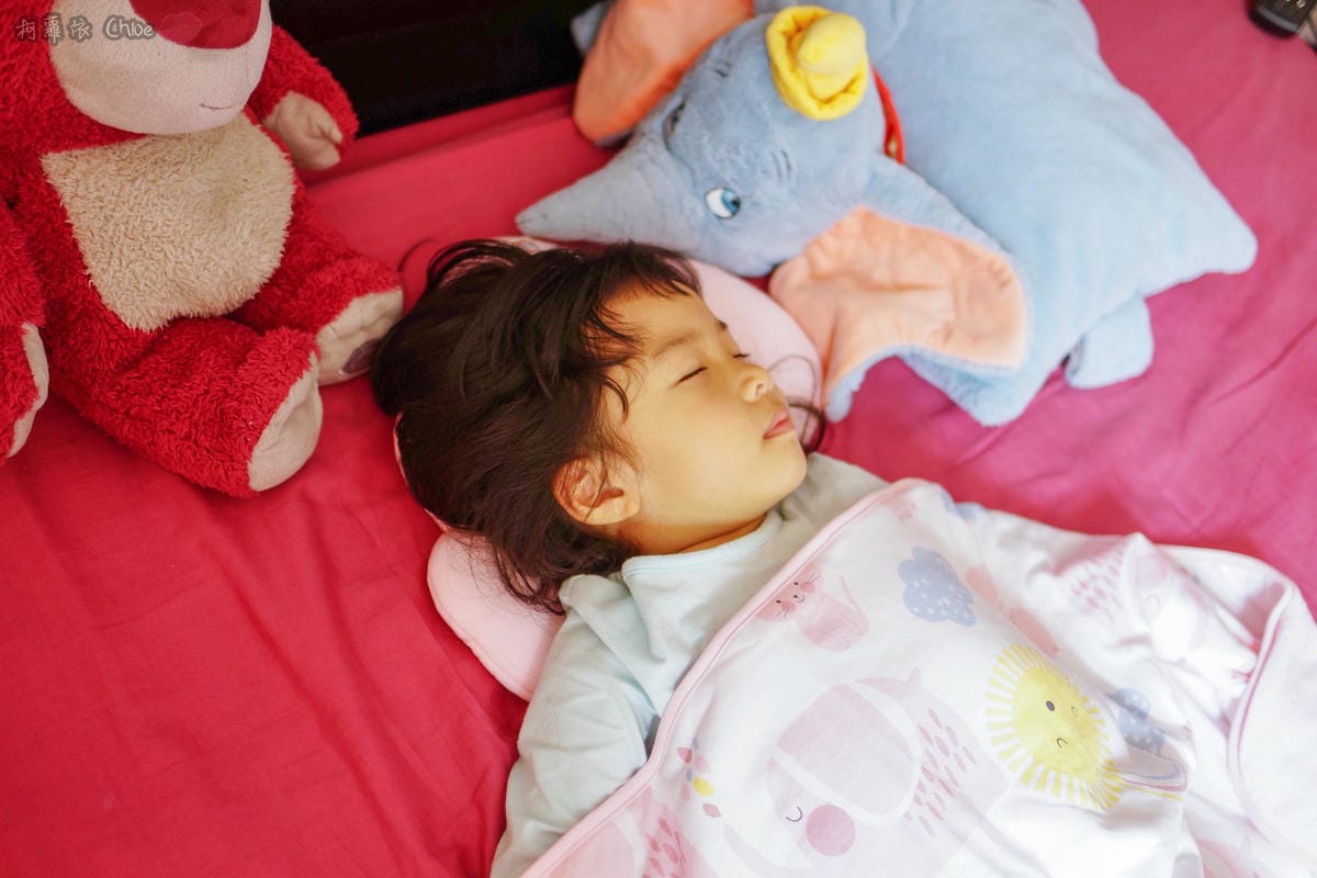 穿搭 Hallmark Babies 讓寶貝愛上竹纖維 夏日涼感好親膚!涼被/外出服分享27.jpg 穿搭 Hallmark Babies 讓寶貝愛上竹纖維 夏日涼感好親膚!涼被/外出服分享27.jpg