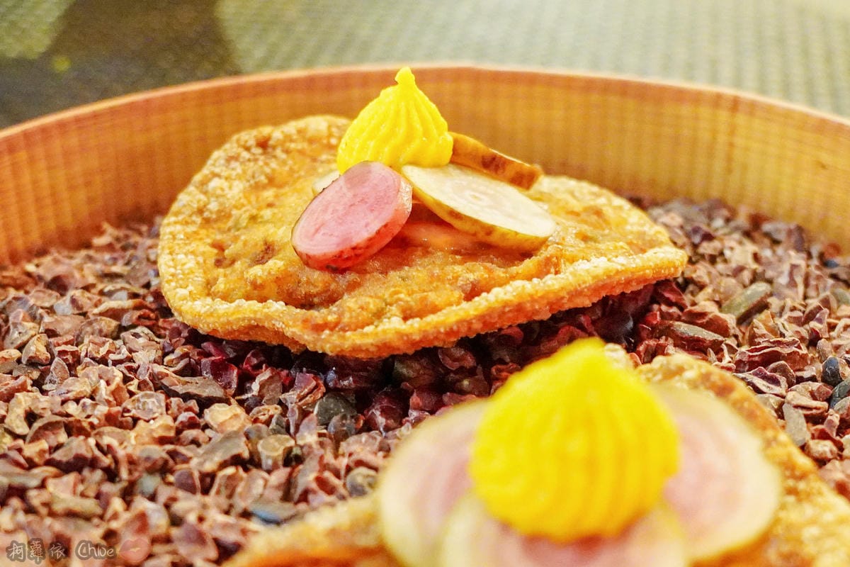 高雄美食 隱藏巷弄間的美味!沐 創作 季節料理 MU Seasonal Cuisine 無菜單料理套餐 @高雄新興區20.jpg 高雄美食 隱藏巷弄間的美味!沐 創作 季節料理 MU Seasonal Cuisine 無菜單料理套餐 @高雄新興區20.jpg