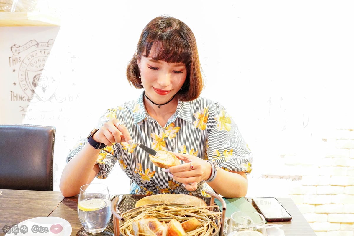 高雄美食 隱藏巷弄間的美味!沐 創作 季節料理 MU Seasonal Cuisine 無菜單料理套餐 @高雄新興區15.jpg 高雄美食 隱藏巷弄間的美味!沐 創作 季節料理 MU Seasonal Cuisine 無菜單料理套餐 @高雄新興區15.jpg