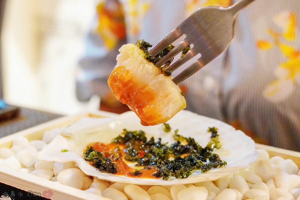 高雄美食 隱藏巷弄間的美味!沐 創作 季節料理 MU Seasonal Cuisine 無菜單料理套餐 @高雄新興區24.jpg 高雄美食 隱藏巷弄間的美味!沐 創作 季節料理 MU Seasonal Cuisine 無菜單料理套餐 @高雄新興區24.jpg