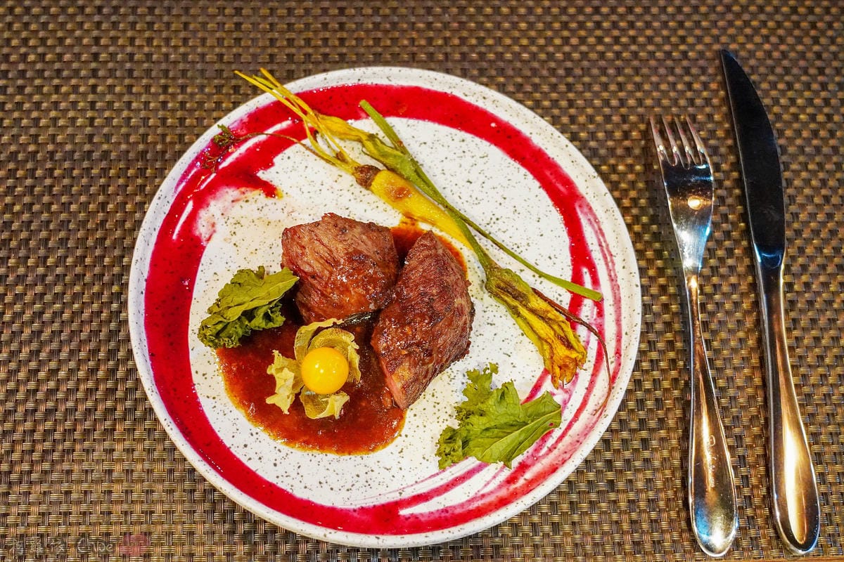 高雄美食 隱藏巷弄間的美味!沐 創作 季節料理 MU Seasonal Cuisine 無菜單料理套餐 @高雄新興區33.jpg 高雄美食 隱藏巷弄間的美味!沐 創作 季節料理 MU Seasonal Cuisine 無菜單料理套餐 @高雄新興區33.jpg