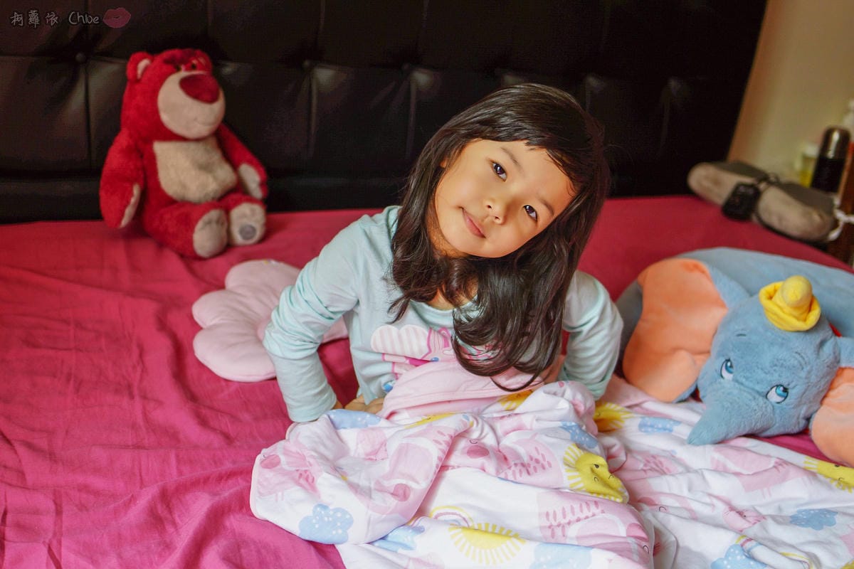 穿搭 Hallmark Babies 讓寶貝愛上竹纖維 夏日涼感好親膚!涼被/外出服分享29.jpg 穿搭 Hallmark Babies 讓寶貝愛上竹纖維 夏日涼感好親膚!涼被/外出服分享29.jpg