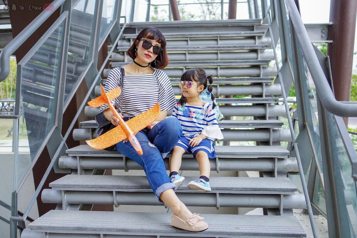 穿搭 Hallmark Babies 讓寶貝愛上竹纖維 夏日涼感好親膚!涼被/外出服分享39.jpg 穿搭 Hallmark Babies 讓寶貝愛上竹纖維 夏日涼感好親膚!涼被/外出服分享39.jpg