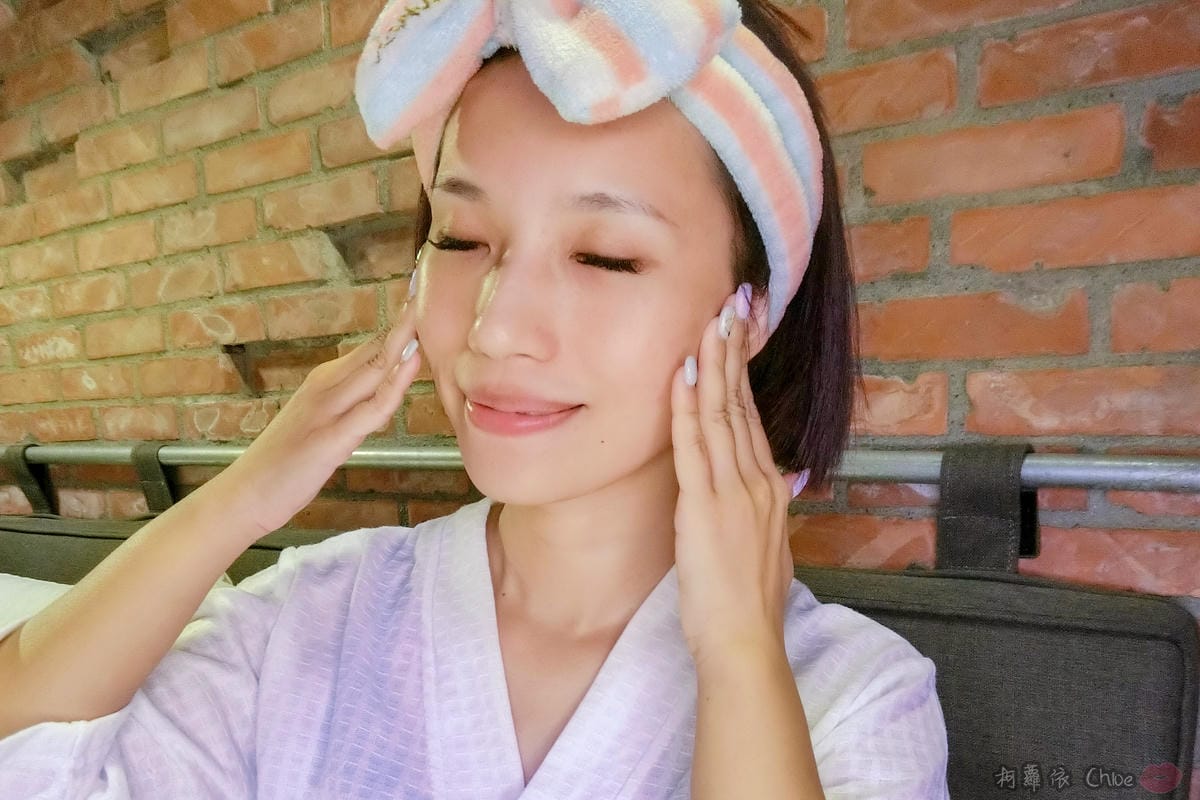 StriVectin皺效奇蹟 2019年度限定超強組合打造素顏奇肌!!全能逆齡超值組緊緻繃繃彈力面膜煥膚奇肌精華油14.jpg StriVectin皺效奇蹟 2019年度限定超強組合打造素顏奇肌!!全能逆齡超值組緊緻繃繃彈力面膜煥膚奇肌精華油14.jpg