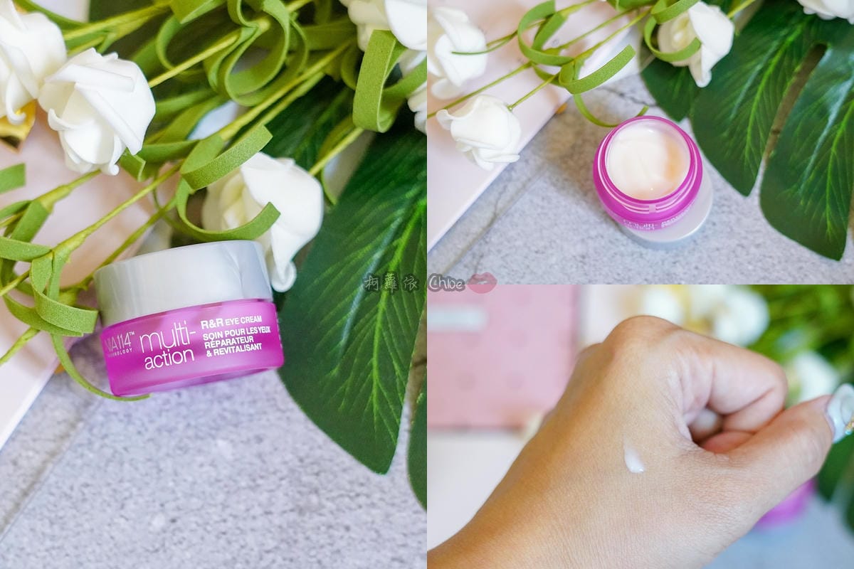 StriVectin皺效奇蹟 2019年度限定超強組合打造素顏奇肌!!全能逆齡超值組緊緻繃繃彈力面膜煥膚奇肌精華油9.jpg StriVectin皺效奇蹟 2019年度限定超強組合打造素顏奇肌!!全能逆齡超值組緊緻繃繃彈力面膜煥膚奇肌精華油9.jpg