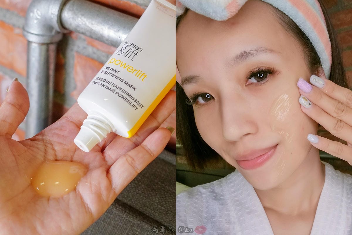 StriVectin皺效奇蹟 2019年度限定超強組合打造素顏奇肌!!全能逆齡超值組緊緻繃繃彈力面膜煥膚奇肌精華油27.jpg StriVectin皺效奇蹟 2019年度限定超強組合打造素顏奇肌!!全能逆齡超值組緊緻繃繃彈力面膜煥膚奇肌精華油27.jpg