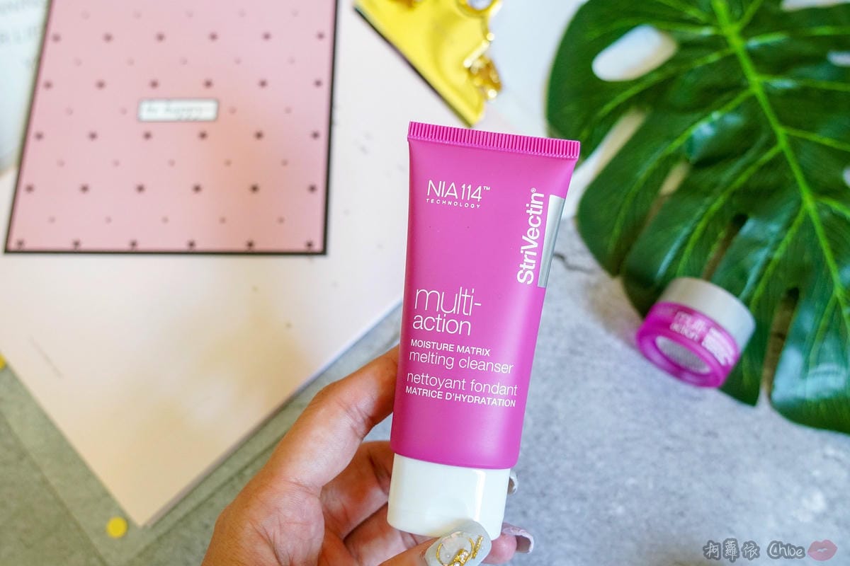 StriVectin皺效奇蹟 2019年度限定超強組合打造素顏奇肌!!全能逆齡超值組緊緻繃繃彈力面膜煥膚奇肌精華油4.jpg StriVectin皺效奇蹟 2019年度限定超強組合打造素顏奇肌!!全能逆齡超值組緊緻繃繃彈力面膜煥膚奇肌精華油4.jpg