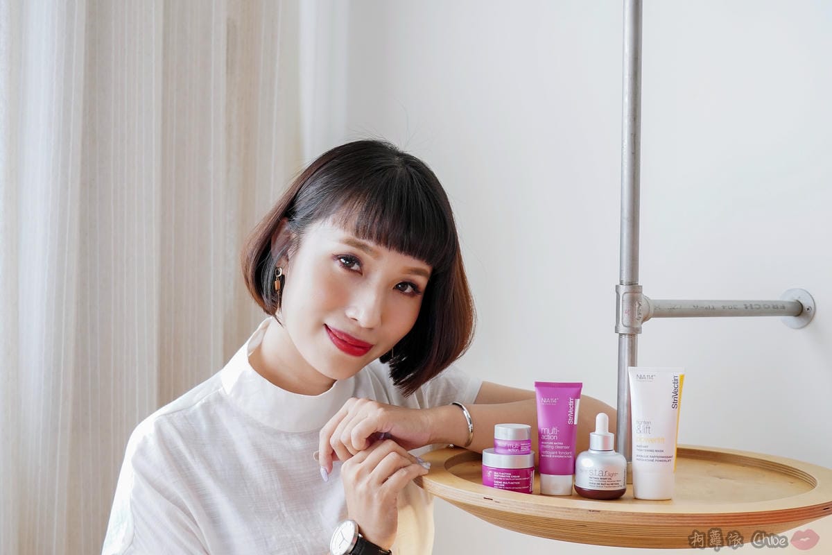 StriVectin皺效奇蹟 2019年度限定超強組合打造素顏奇肌!!全能逆齡超值組緊緻繃繃彈力面膜煥膚奇肌精華油32.jpg StriVectin皺效奇蹟 2019年度限定超強組合打造素顏奇肌!!全能逆齡超值組緊緻繃繃彈力面膜煥膚奇肌精華油32.jpg