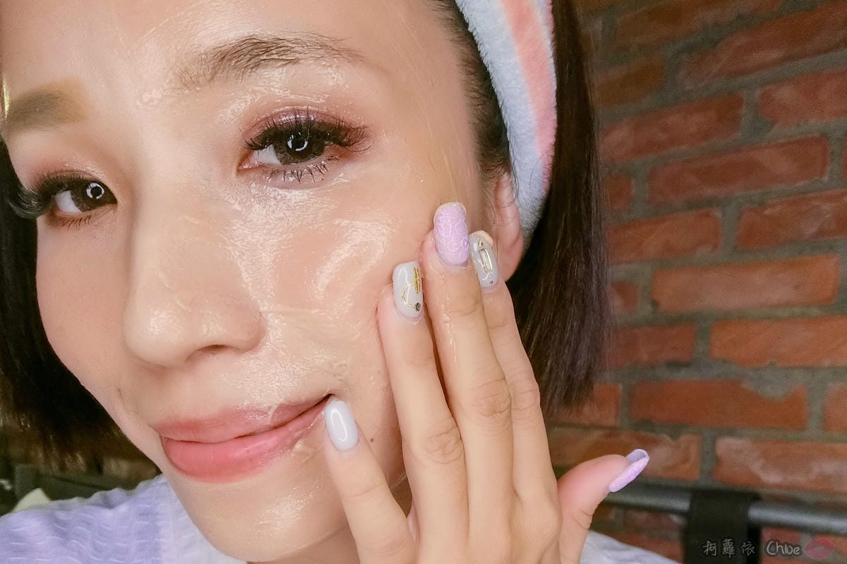 StriVectin皺效奇蹟 2019年度限定超強組合打造素顏奇肌!!全能逆齡超值組緊緻繃繃彈力面膜煥膚奇肌精華油7.jpg StriVectin皺效奇蹟 2019年度限定超強組合打造素顏奇肌!!全能逆齡超值組緊緻繃繃彈力面膜煥膚奇肌精華油7.jpg