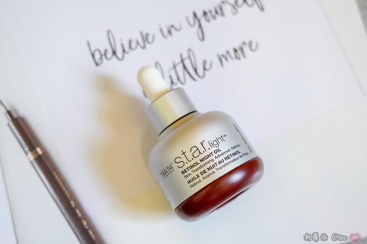 StriVectin皺效奇蹟 2019年度限定超強組合打造素顏奇肌!!全能逆齡超值組緊緻繃繃彈力面膜煥膚奇肌精華油18.jpg StriVectin皺效奇蹟 2019年度限定超強組合打造素顏奇肌!!全能逆齡超值組緊緻繃繃彈力面膜煥膚奇肌精華油18.jpg