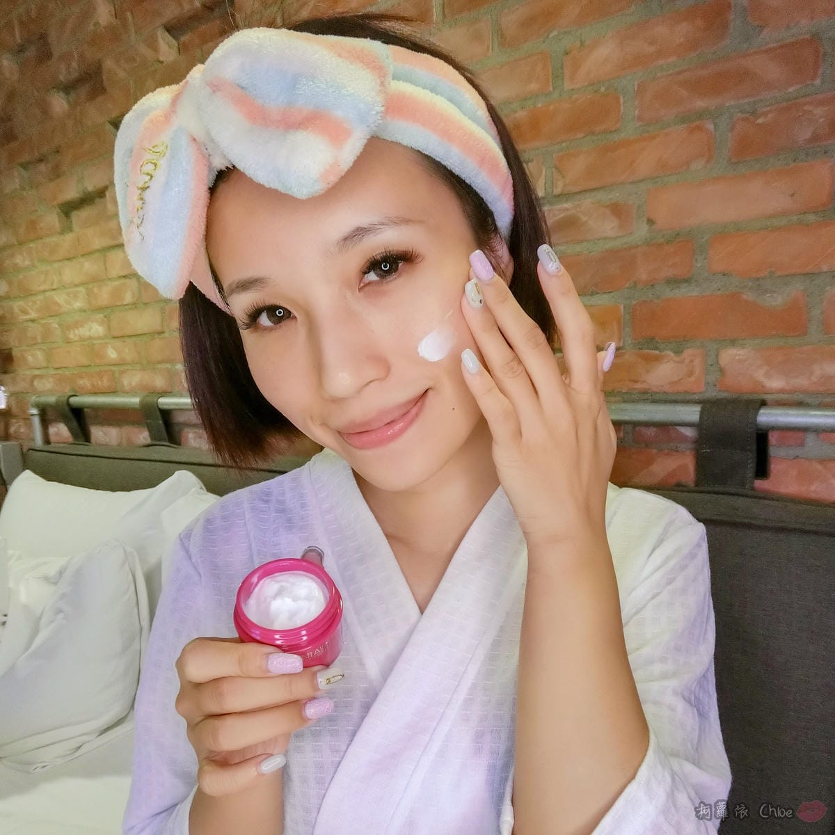 StriVectin皺效奇蹟 2019年度限定超強組合打造素顏奇肌!!全能逆齡超值組緊緻繃繃彈力面膜煥膚奇肌精華油13.jpg StriVectin皺效奇蹟 2019年度限定超強組合打造素顏奇肌!!全能逆齡超值組緊緻繃繃彈力面膜煥膚奇肌精華油13.jpg