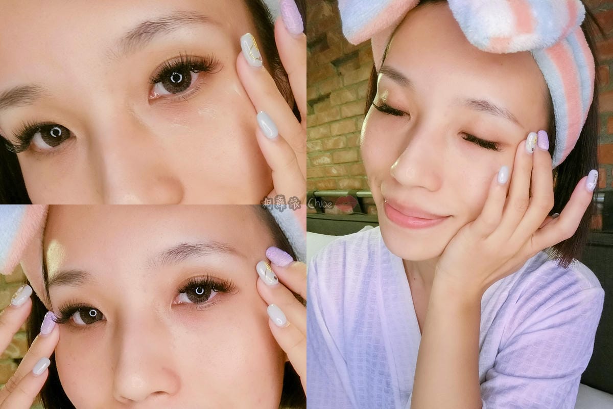 StriVectin皺效奇蹟 2019年度限定超強組合打造素顏奇肌!!全能逆齡超值組緊緻繃繃彈力面膜煥膚奇肌精華油10.jpg StriVectin皺效奇蹟 2019年度限定超強組合打造素顏奇肌!!全能逆齡超值組緊緻繃繃彈力面膜煥膚奇肌精華油10.jpg