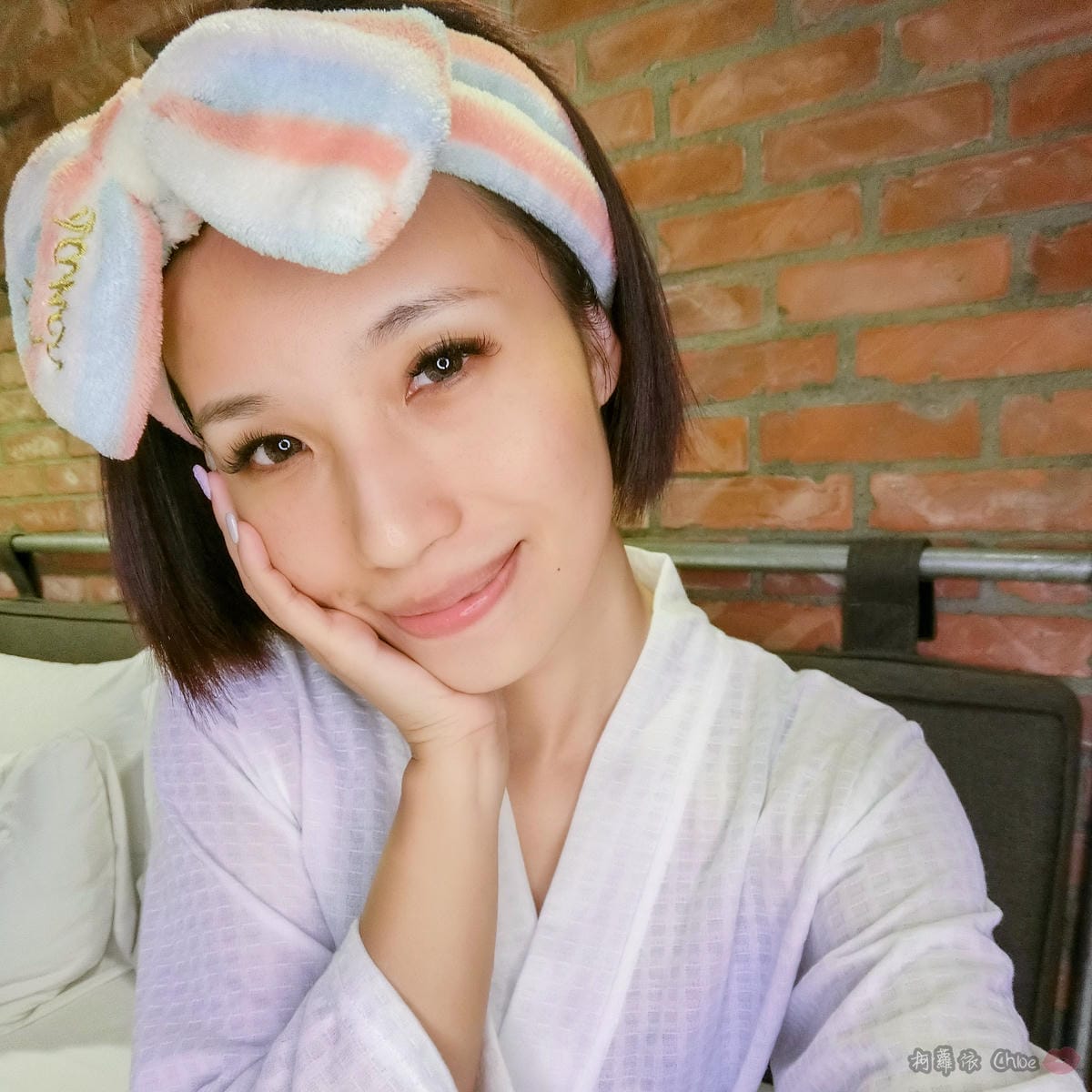 StriVectin皺效奇蹟 2019年度限定超強組合打造素顏奇肌!!全能逆齡超值組緊緻繃繃彈力面膜煥膚奇肌精華油17.jpg StriVectin皺效奇蹟 2019年度限定超強組合打造素顏奇肌!!全能逆齡超值組緊緻繃繃彈力面膜煥膚奇肌精華油17.jpg