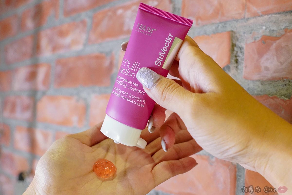 StriVectin皺效奇蹟 2019年度限定超強組合打造素顏奇肌!!全能逆齡超值組緊緻繃繃彈力面膜煥膚奇肌精華油5.jpg StriVectin皺效奇蹟 2019年度限定超強組合打造素顏奇肌!!全能逆齡超值組緊緻繃繃彈力面膜煥膚奇肌精華油5.jpg