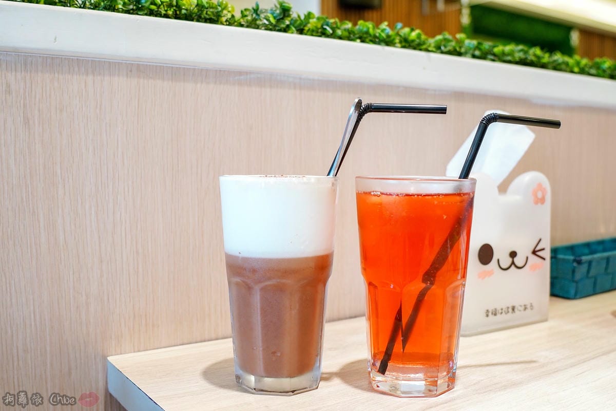 台南親子餐廳 餐點美味多樣選擇!高評價 【童樂島親子餐廳】 聚會抓週場地 沙坑、滑梯、球池超好玩26.jpg 台南親子餐廳 餐點美味多樣選擇!高評價 【童樂島親子餐廳】 聚會抓週場地 沙坑、滑梯、球池超好玩26.jpg