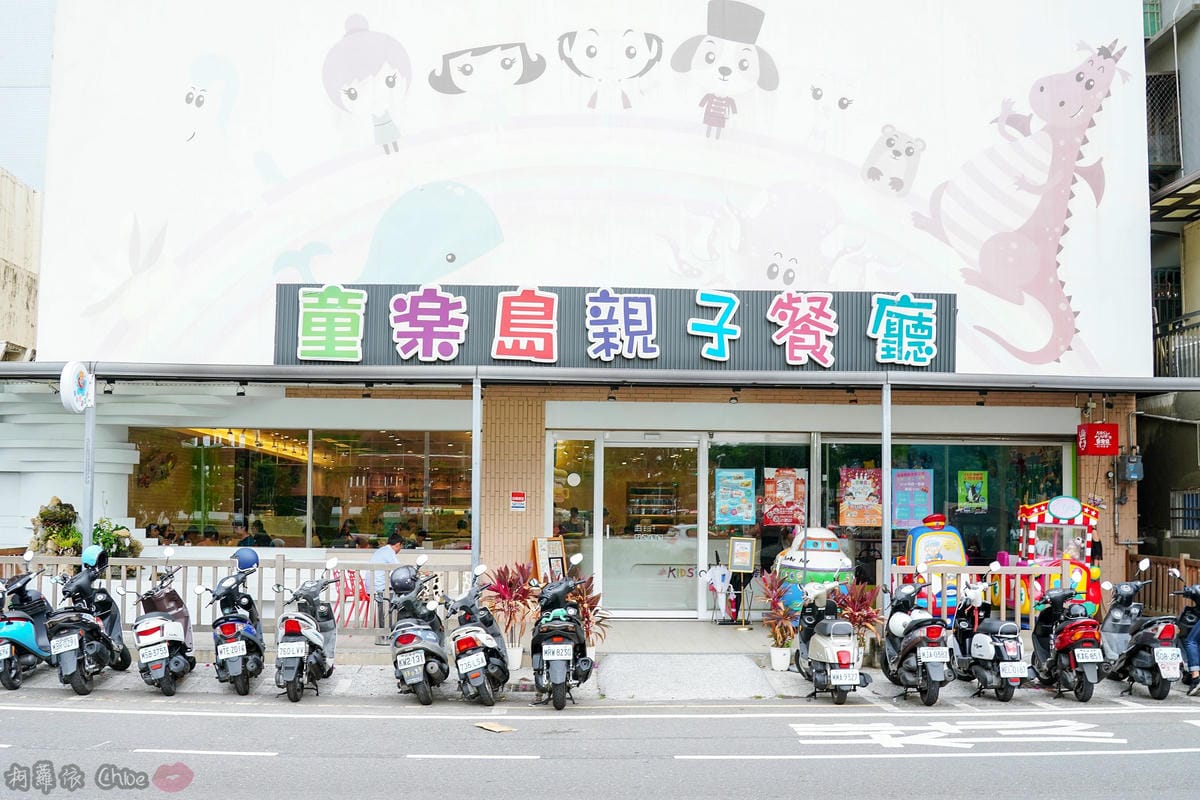 台南親子餐廳 餐點美味多樣選擇!高評價 【童樂島親子餐廳】 聚會抓週場地 沙坑、滑梯、球池超好玩1.jpg 台南親子餐廳 餐點美味多樣選擇!高評價 【童樂島親子餐廳】 聚會抓週場地 沙坑、滑梯、球池超好玩1.jpg
