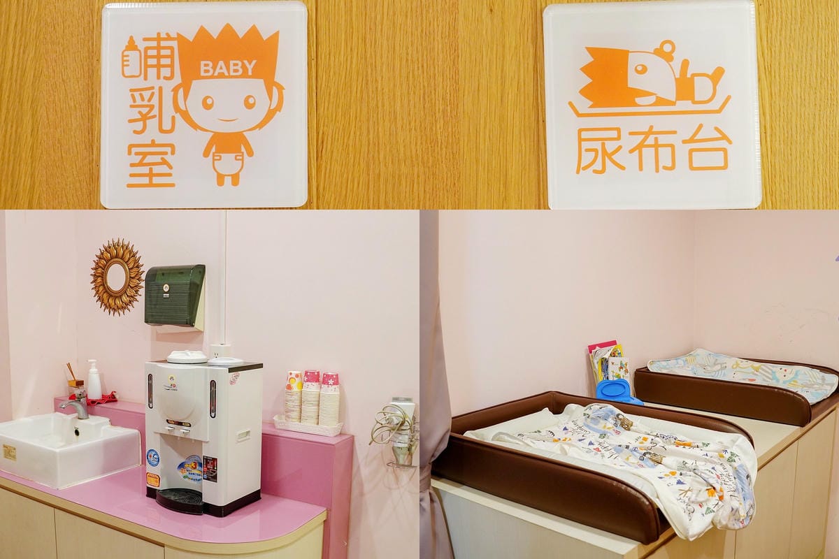 台南親子餐廳 餐點美味多樣選擇!高評價 【童樂島親子餐廳】 聚會抓週場地 沙坑、滑梯、球池超好玩6B.jpg 台南親子餐廳 餐點美味多樣選擇!高評價 【童樂島親子餐廳】 聚會抓週場地 沙坑、滑梯、球池超好玩6B.jpg