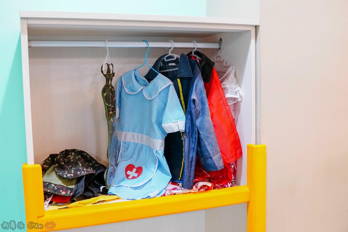 台南親子餐廳 餐點美味多樣選擇!高評價 【童樂島親子餐廳】 聚會抓週場地 沙坑、滑梯、球池超好玩39.jpg 台南親子餐廳 餐點美味多樣選擇!高評價 【童樂島親子餐廳】 聚會抓週場地 沙坑、滑梯、球池超好玩39.jpg