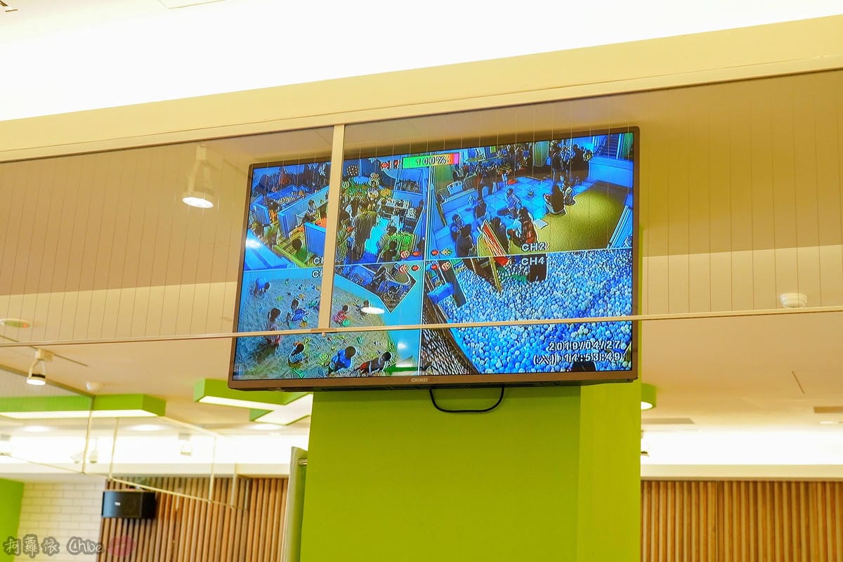 台南親子餐廳 餐點美味多樣選擇!高評價 【童樂島親子餐廳】 聚會抓週場地 沙坑、滑梯、球池超好玩6C.jpg 台南親子餐廳 餐點美味多樣選擇!高評價 【童樂島親子餐廳】 聚會抓週場地 沙坑、滑梯、球池超好玩6C.jpg