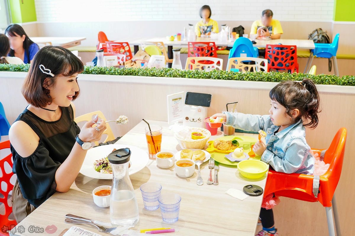 台南親子餐廳 餐點美味多樣選擇!高評價 【童樂島親子餐廳】 聚會抓週場地 沙坑、滑梯、球池超好玩24.jpg 台南親子餐廳 餐點美味多樣選擇!高評價 【童樂島親子餐廳】 聚會抓週場地 沙坑、滑梯、球池超好玩24.jpg