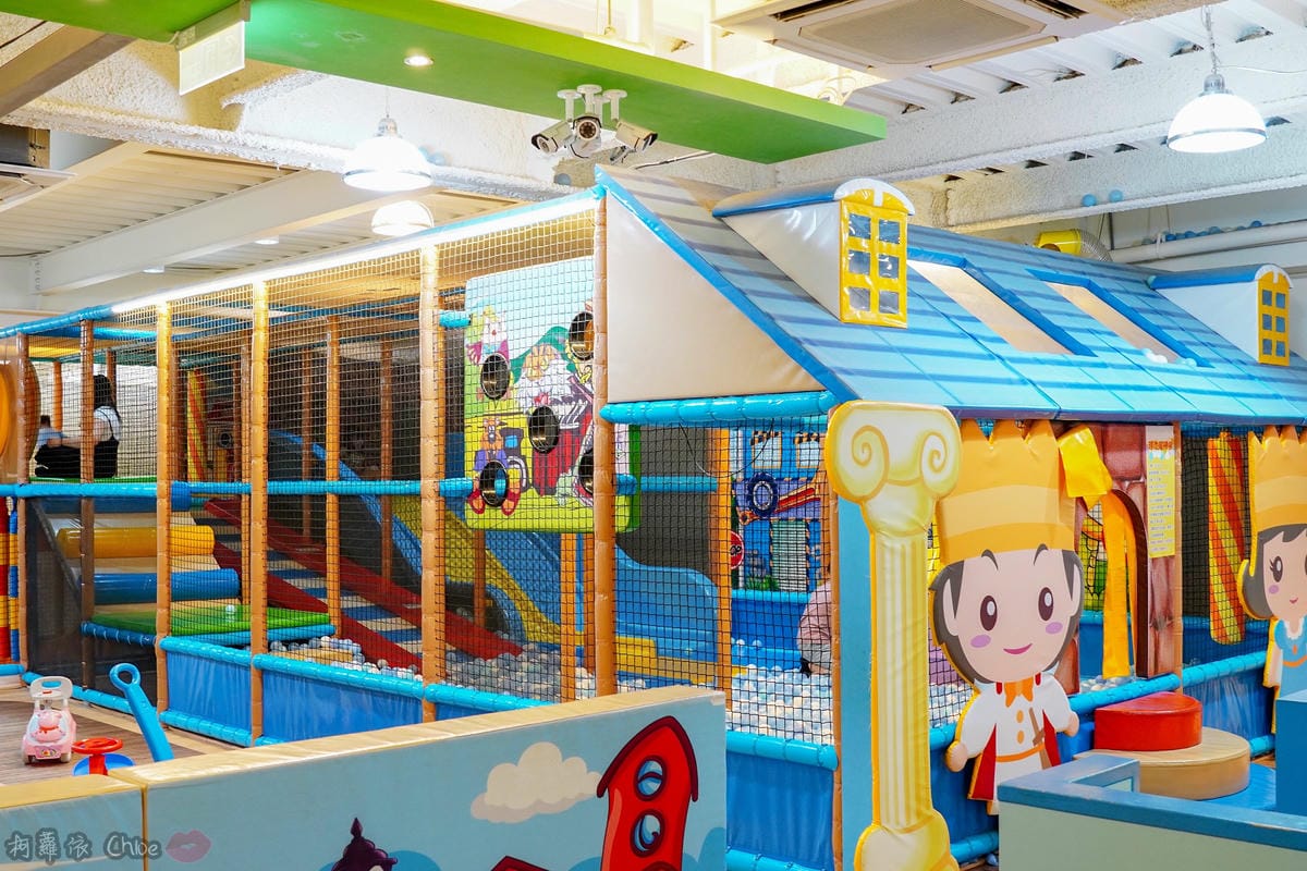 台南親子餐廳 餐點美味多樣選擇!高評價 【童樂島親子餐廳】 聚會抓週場地 沙坑、滑梯、球池超好玩30A.jpg 台南親子餐廳 餐點美味多樣選擇!高評價 【童樂島親子餐廳】 聚會抓週場地 沙坑、滑梯、球池超好玩30A.jpg