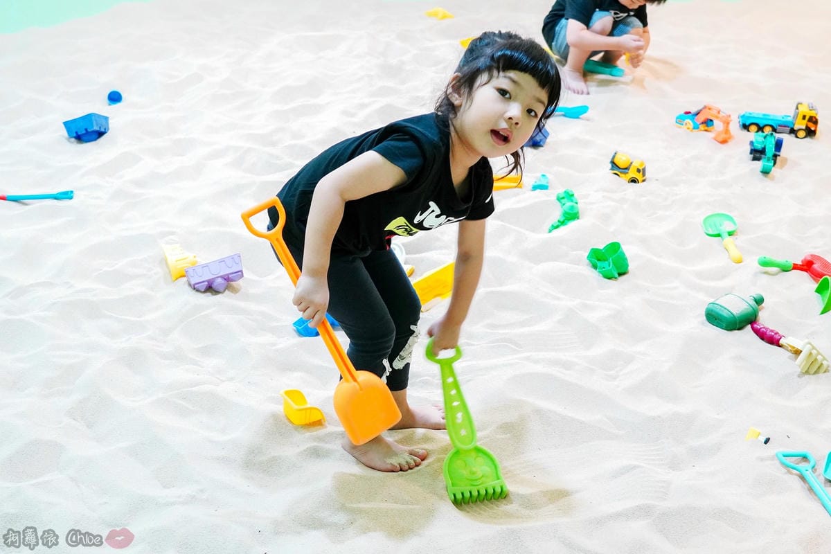 台南親子餐廳 餐點美味多樣選擇!高評價 【童樂島親子餐廳】 聚會抓週場地 沙坑、滑梯、球池超好玩36.jpg 台南親子餐廳 餐點美味多樣選擇!高評價 【童樂島親子餐廳】 聚會抓週場地 沙坑、滑梯、球池超好玩36.jpg