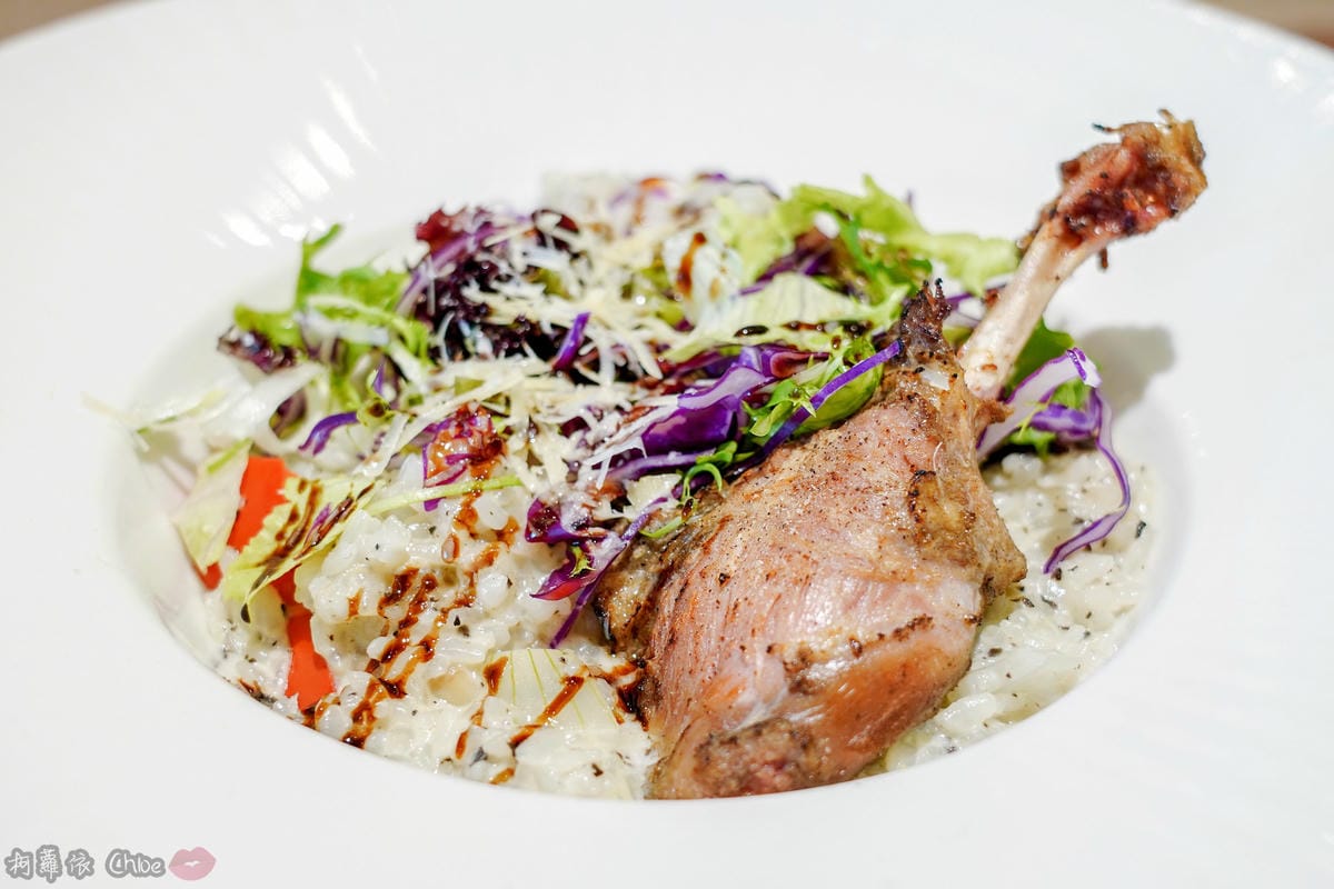 台南親子餐廳 餐點美味多樣選擇!高評價 【童樂島親子餐廳】 聚會抓週場地 沙坑、滑梯、球池超好玩16A.jpg 台南親子餐廳 餐點美味多樣選擇!高評價 【童樂島親子餐廳】 聚會抓週場地 沙坑、滑梯、球池超好玩16A.jpg