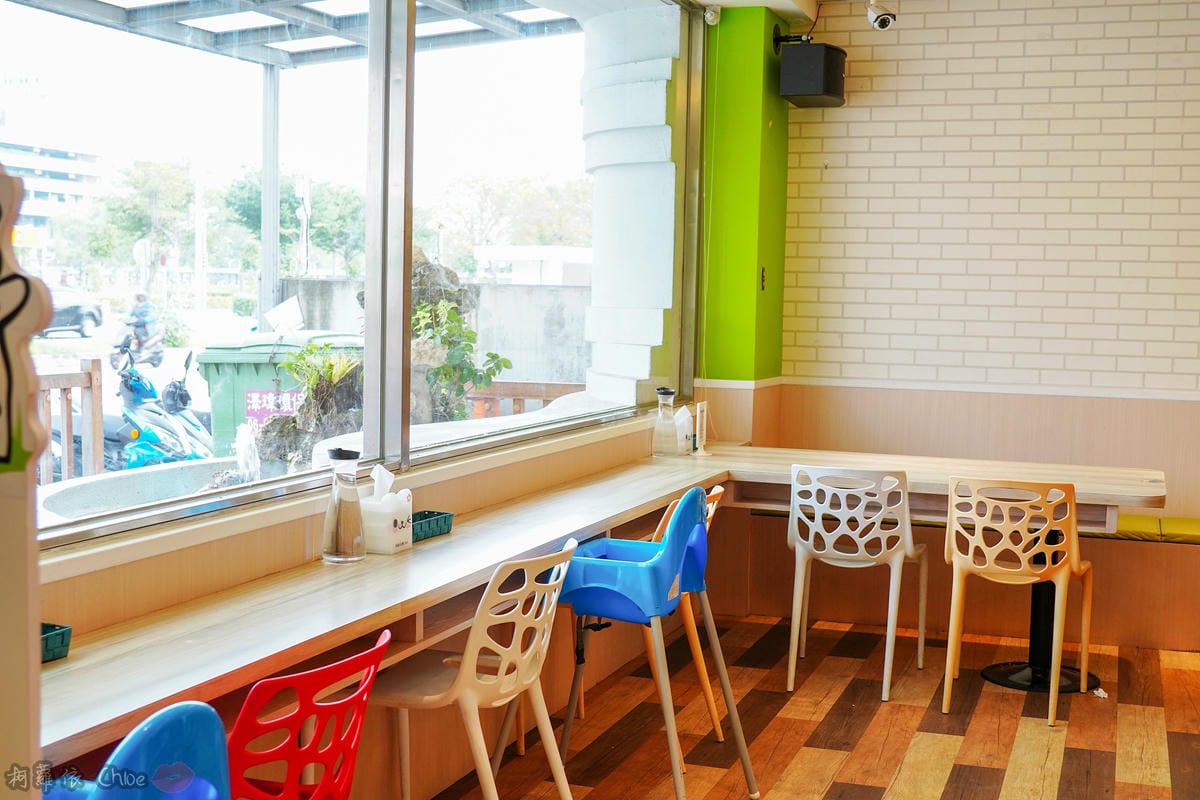 台南親子餐廳 餐點美味多樣選擇!高評價 【童樂島親子餐廳】 聚會抓週場地 沙坑、滑梯、球池超好玩5A.jpg 台南親子餐廳 餐點美味多樣選擇!高評價 【童樂島親子餐廳】 聚會抓週場地 沙坑、滑梯、球池超好玩5A.jpg