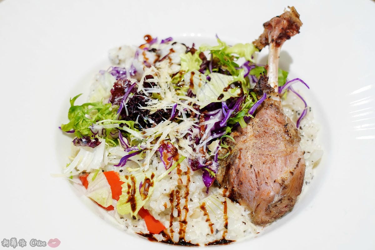 台南親子餐廳 餐點美味多樣選擇!高評價 【童樂島親子餐廳】 聚會抓週場地 沙坑、滑梯、球池超好玩16.jpg 台南親子餐廳 餐點美味多樣選擇!高評價 【童樂島親子餐廳】 聚會抓週場地 沙坑、滑梯、球池超好玩16.jpg