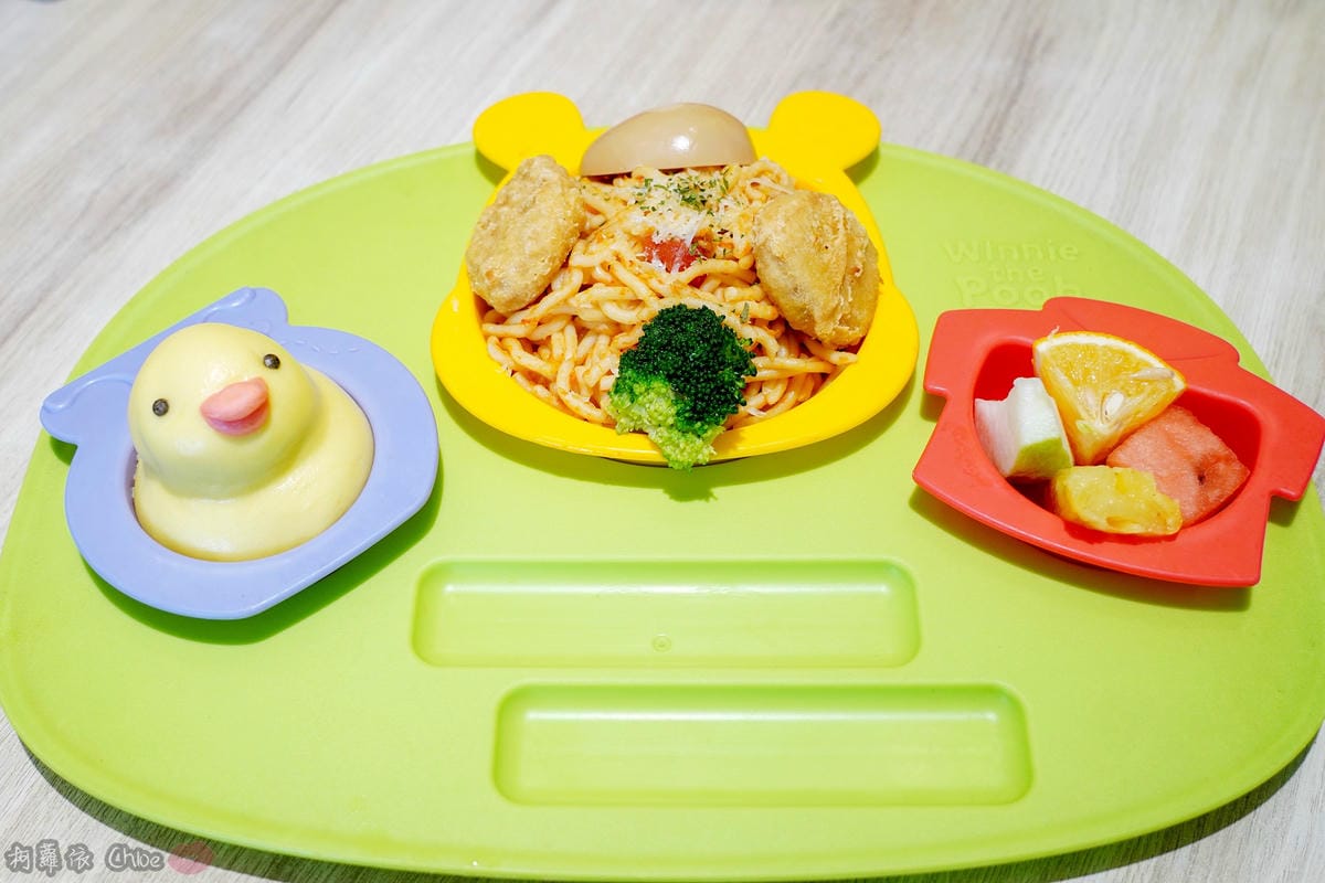 台南親子餐廳 餐點美味多樣選擇!高評價 【童樂島親子餐廳】 聚會抓週場地 沙坑、滑梯、球池超好玩11.jpg 台南親子餐廳 餐點美味多樣選擇!高評價 【童樂島親子餐廳】 聚會抓週場地 沙坑、滑梯、球池超好玩11.jpg