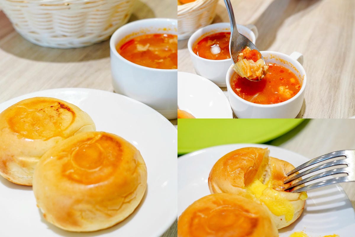 台南親子餐廳 餐點美味多樣選擇!高評價 【童樂島親子餐廳】 聚會抓週場地 沙坑、滑梯、球池超好玩19.jpg 台南親子餐廳 餐點美味多樣選擇!高評價 【童樂島親子餐廳】 聚會抓週場地 沙坑、滑梯、球池超好玩19.jpg