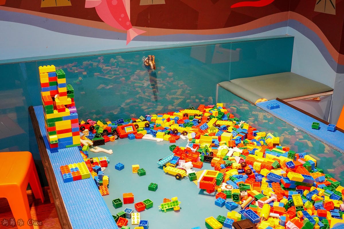 台南親子餐廳 餐點美味多樣選擇!高評價 【童樂島親子餐廳】 聚會抓週場地 沙坑、滑梯、球池超好玩34.jpg 台南親子餐廳 餐點美味多樣選擇!高評價 【童樂島親子餐廳】 聚會抓週場地 沙坑、滑梯、球池超好玩34.jpg