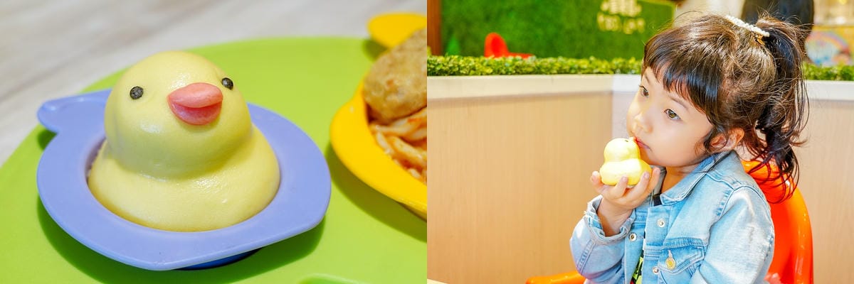 台南親子餐廳 餐點美味多樣選擇!高評價 【童樂島親子餐廳】 聚會抓週場地 沙坑、滑梯、球池超好玩15.jpg 台南親子餐廳 餐點美味多樣選擇!高評價 【童樂島親子餐廳】 聚會抓週場地 沙坑、滑梯、球池超好玩15.jpg