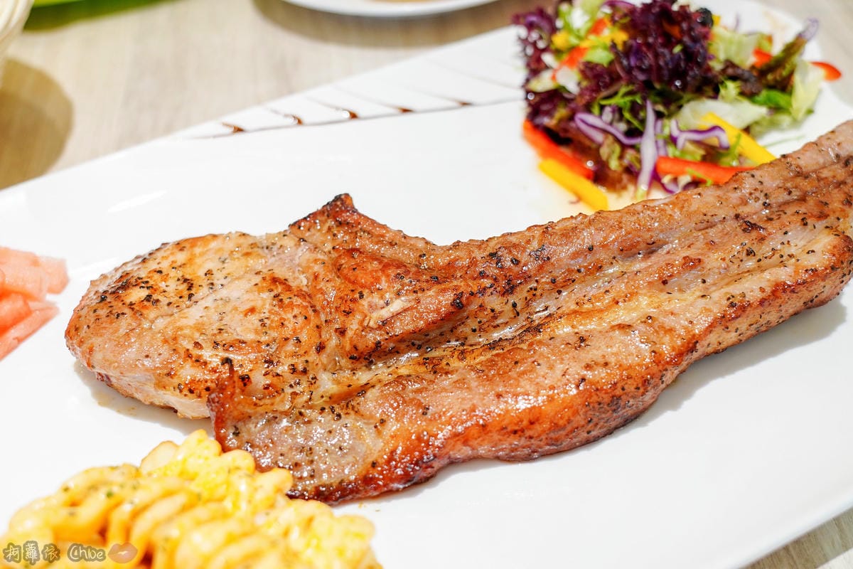 台南親子餐廳 餐點美味多樣選擇!高評價 【童樂島親子餐廳】 聚會抓週場地 沙坑、滑梯、球池超好玩21.jpg 台南親子餐廳 餐點美味多樣選擇!高評價 【童樂島親子餐廳】 聚會抓週場地 沙坑、滑梯、球池超好玩21.jpg