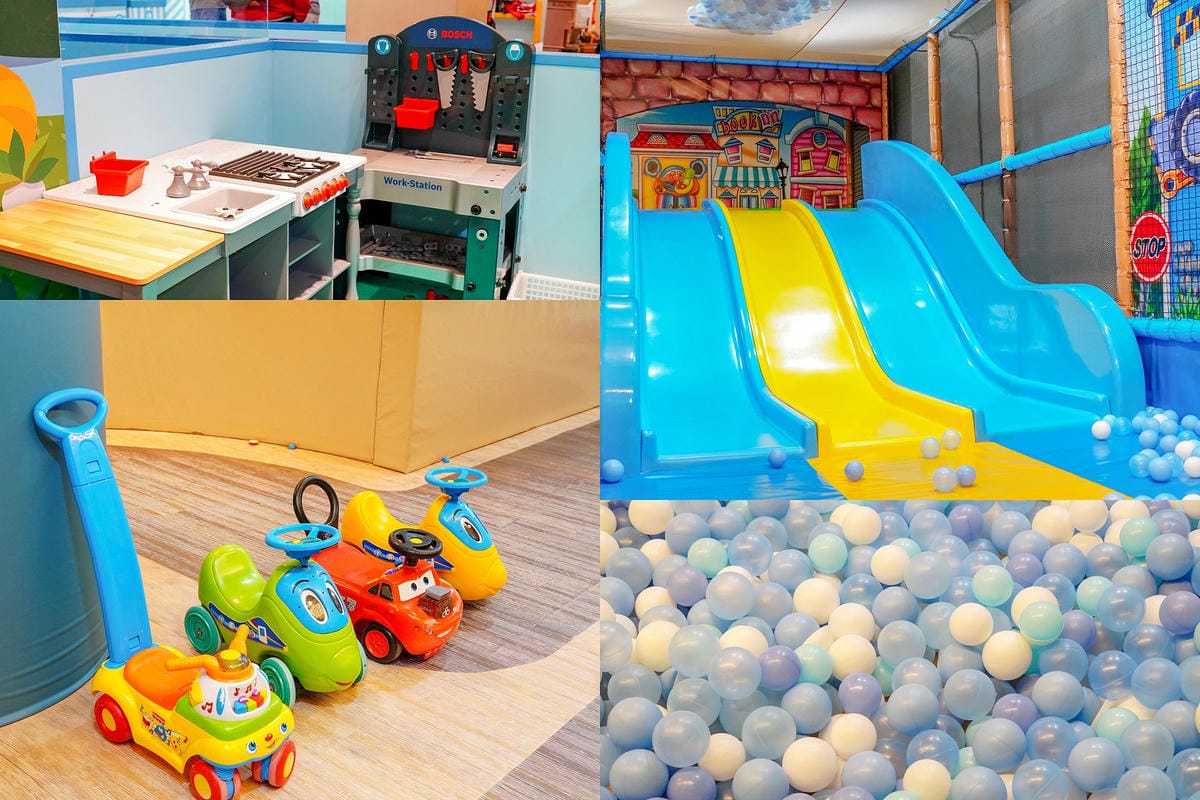 台南親子餐廳 餐點美味多樣選擇!高評價 【童樂島親子餐廳】 聚會抓週場地 沙坑、滑梯、球池超好玩31.jpg 台南親子餐廳 餐點美味多樣選擇!高評價 【童樂島親子餐廳】 聚會抓週場地 沙坑、滑梯、球池超好玩31.jpg