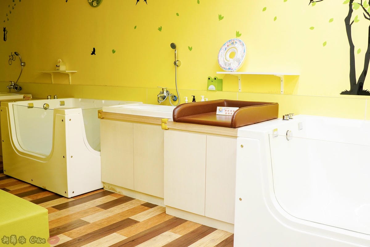 台南親子餐廳 餐點美味多樣選擇!高評價 【童樂島親子餐廳】 聚會抓週場地 沙坑、滑梯、球池超好玩44.jpg 台南親子餐廳 餐點美味多樣選擇!高評價 【童樂島親子餐廳】 聚會抓週場地 沙坑、滑梯、球池超好玩44.jpg