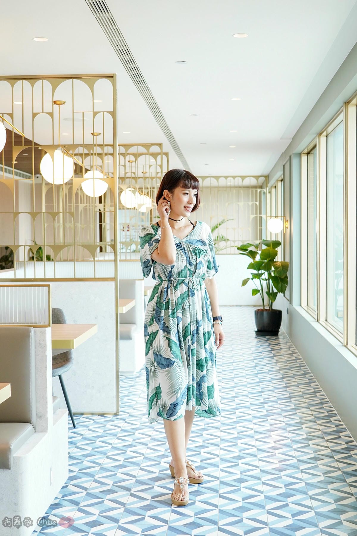 高雄美食 時尚風格絕美30樓火鍋店 快揪閨蜜來吃一波 IG美照拍不完 Smile One 精緻涮涮鍋 配合HomiaMart有機超市最新鮮在地蔬食直送34.jpg 高雄美食 時尚風格絕美30樓火鍋店 快揪閨蜜來吃一波 IG美照拍不完 Smile One 精緻涮涮鍋 配合HomiaMart有機超市最新鮮在地蔬食直送34.jpg
