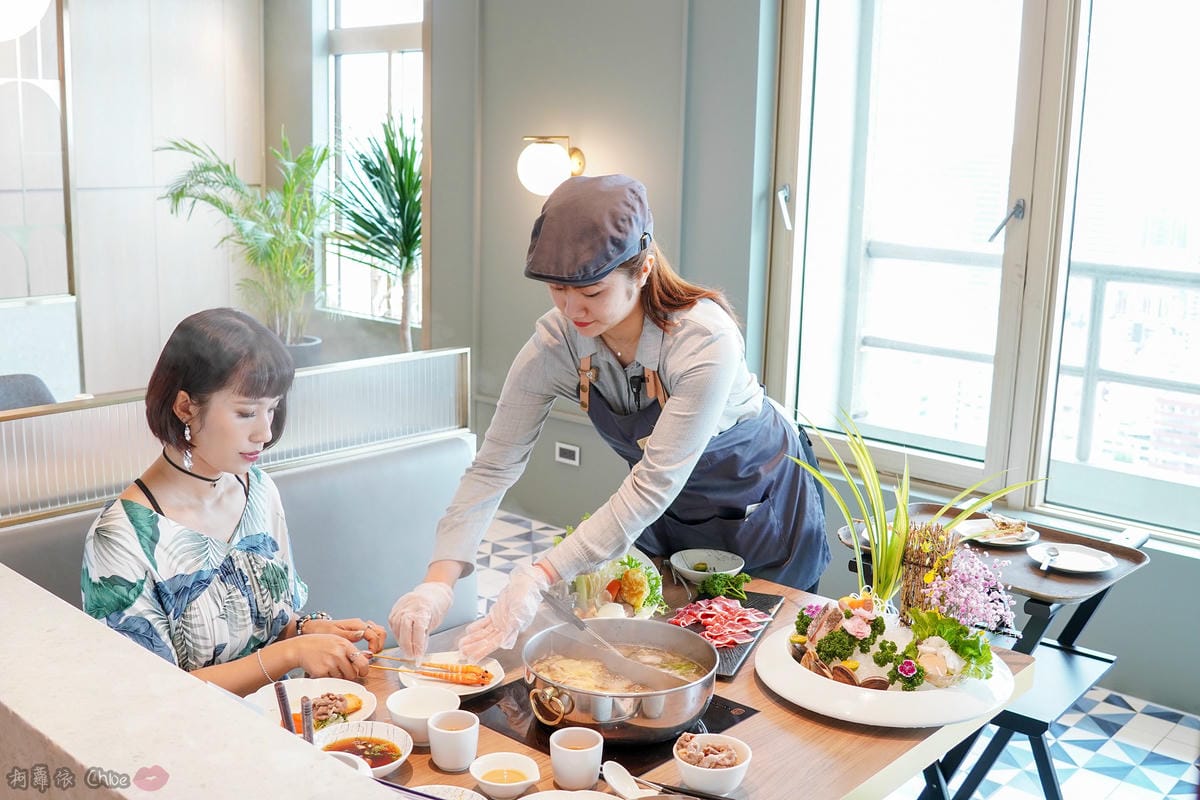 高雄美食 時尚風格絕美30樓火鍋店 快揪閨蜜來吃一波 IG美照拍不完 Smile One 精緻涮涮鍋 配合HomiaMart有機超市最新鮮在地蔬食直送30.jpg 高雄美食 時尚風格絕美30樓火鍋店 快揪閨蜜來吃一波 IG美照拍不完 Smile One 精緻涮涮鍋 配合HomiaMart有機超市最新鮮在地蔬食直送30.jpg