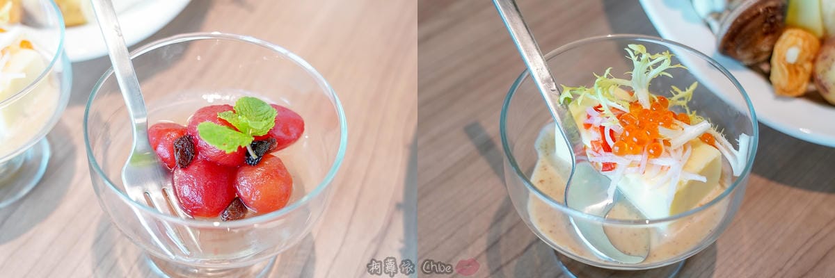 高雄美食 時尚風格絕美30樓火鍋店 快揪閨蜜來吃一波 IG美照拍不完 Smile One 精緻涮涮鍋 配合HomiaMart有機超市最新鮮在地蔬食直送17.jpg 高雄美食 時尚風格絕美30樓火鍋店 快揪閨蜜來吃一波 IG美照拍不完 Smile One 精緻涮涮鍋 配合HomiaMart有機超市最新鮮在地蔬食直送17.jpg