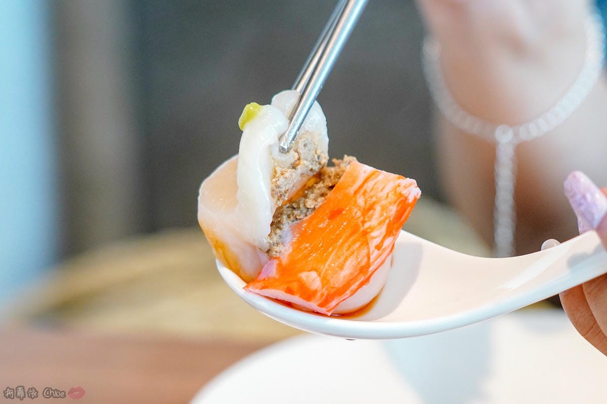 高雄美食 時尚風格絕美30樓火鍋店 快揪閨蜜來吃一波 IG美照拍不完 Smile One 精緻涮涮鍋 配合HomiaMart有機超市最新鮮在地蔬食直送33.jpg 高雄美食 時尚風格絕美30樓火鍋店 快揪閨蜜來吃一波 IG美照拍不完 Smile One 精緻涮涮鍋 配合HomiaMart有機超市最新鮮在地蔬食直送33.jpg