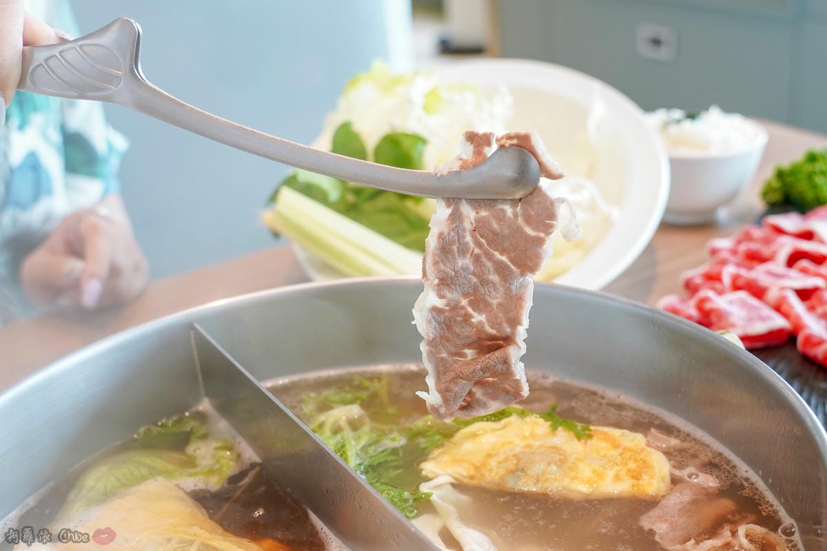 高雄美食 時尚風格絕美30樓火鍋店 快揪閨蜜來吃一波 IG美照拍不完 Smile One 精緻涮涮鍋 配合HomiaMart有機超市最新鮮在地蔬食直送24.jpg 高雄美食 時尚風格絕美30樓火鍋店 快揪閨蜜來吃一波 IG美照拍不完 Smile One 精緻涮涮鍋 配合HomiaMart有機超市最新鮮在地蔬食直送24.jpg