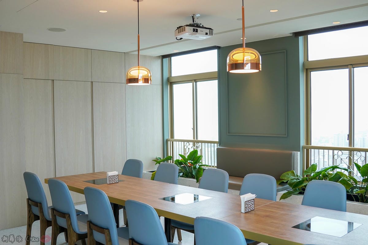 高雄美食 時尚風格絕美30樓火鍋店 快揪閨蜜來吃一波 IG美照拍不完 Smile One 精緻涮涮鍋 配合HomiaMart有機超市最新鮮在地蔬食直送10.jpg 高雄美食 時尚風格絕美30樓火鍋店 快揪閨蜜來吃一波 IG美照拍不完 Smile One 精緻涮涮鍋 配合HomiaMart有機超市最新鮮在地蔬食直送10.jpg
