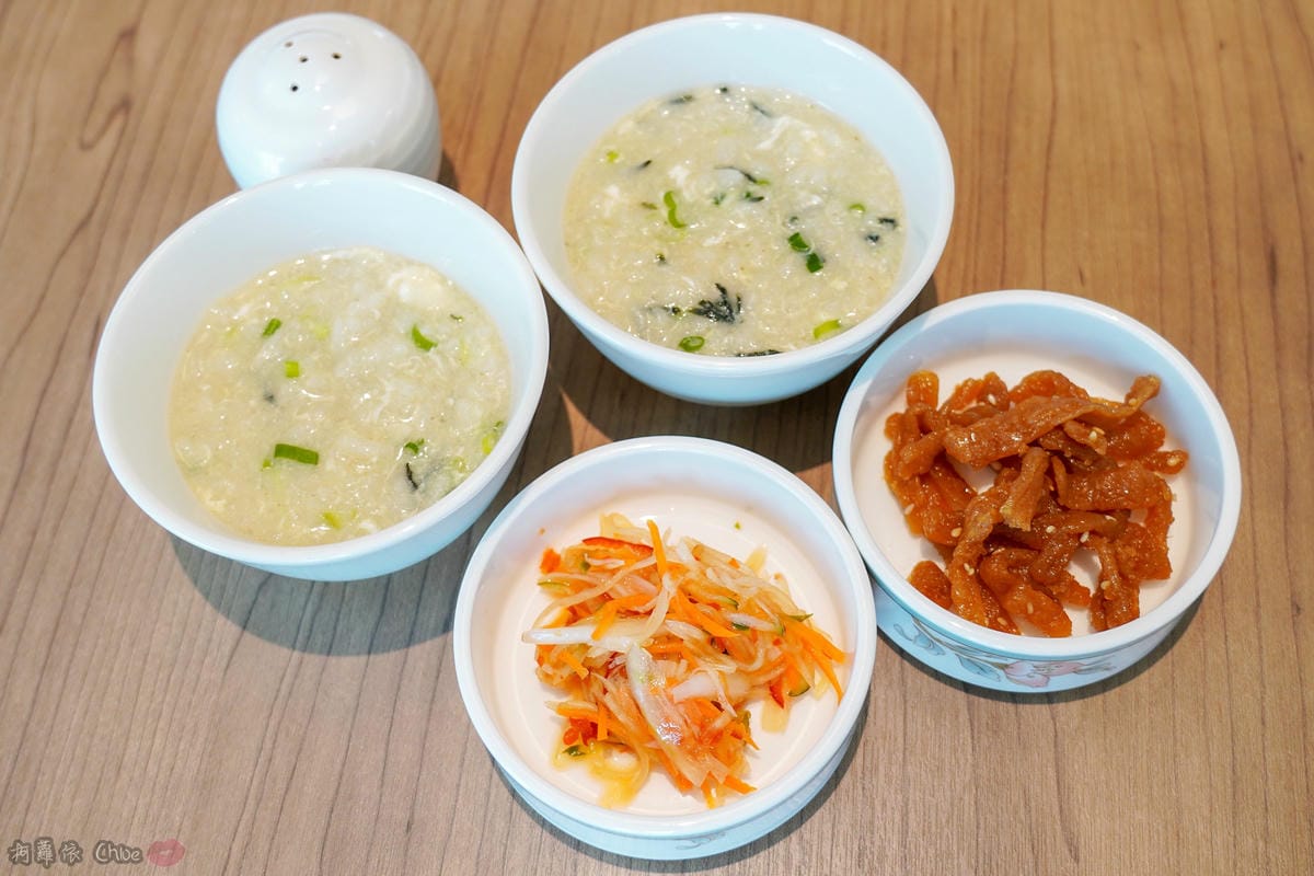 高雄美食 時尚風格絕美30樓火鍋店 快揪閨蜜來吃一波 IG美照拍不完 Smile One 精緻涮涮鍋 配合HomiaMart有機超市最新鮮在地蔬食直送38.jpg 高雄美食 時尚風格絕美30樓火鍋店 快揪閨蜜來吃一波 IG美照拍不完 Smile One 精緻涮涮鍋 配合HomiaMart有機超市最新鮮在地蔬食直送38.jpg